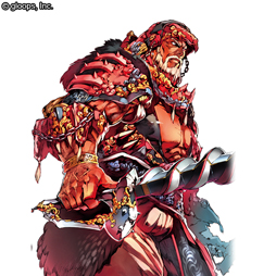 画像ギャラリー No.006のサムネイル画像 / 「三国志ロワイヤル」，大戦乱!!三国志バトルとコラボを開催。コラボ武将を獲得しよう