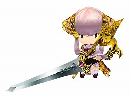画像ギャラリー No.008のサムネイル画像 / 「ドラゴンダイス」,25万人突破記念キャンペーンを11月12日まで実施