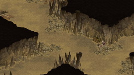 画像ギャラリー No.003のサムネイル画像 / 「ロードス島戦記オンライン」がアップデート“Expansion II”を実装。レベルキャップが45まで開放，グレードの高いフィールドや装備の実装も
