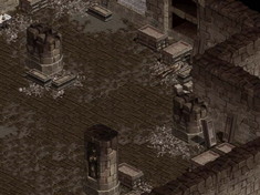 画像ギャラリー No.005のサムネイル画像 / 「ロードス島戦記オンライン」がアップデート“Expansion II”を実装。レベルキャップが45まで開放，グレードの高いフィールドや装備の実装も