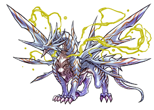 画像ギャラリー No.026のサムネイル画像 / 「パズドラ バトルトーナメント」の新情報公開。登場キャラクターの一部やゲームシステム,モンスターの詳細など,たっぷりお届け
