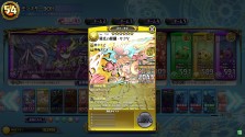画像ギャラリー No.009のサムネイル画像 / 大切なのはパズドラファンのキャラ愛に忠実であること――対戦特化に生まれ変わった「パズドラ バトルトーナメント」開発者インタビュー