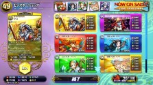 画像ギャラリー No.013のサムネイル画像 / 大切なのはパズドラファンのキャラ愛に忠実であること――対戦特化に生まれ変わった「パズドラ バトルトーナメント」開発者インタビュー