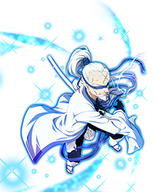 画像ギャラリー No.008のサムネイル画像 / 「カデンツァ フェルマータ アコルト：フォルテシモ」，メインキャラ＆敵キャラのプロフィールとキャスト情報が明らかに。コミケ86で販売されるグッズも紹介