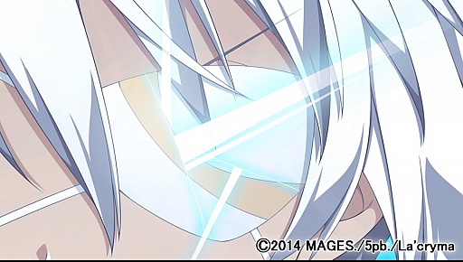 画像ギャラリー No.018のサムネイル画像 / 「カデンツァ フェルマータ アコルト:フォルテシモ」のバトル体験版をプレイしてみた。テキストADVの常識を破るゲームシステムに注目