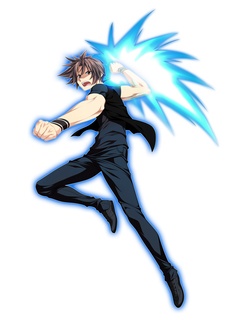 画像ギャラリー No.023のサムネイル画像 / 「カデンツァ フェルマータ アコルト:フォルテシモ」のバトル体験版をプレイしてみた。テキストADVの常識を破るゲームシステムに注目