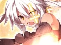 「カデンツァ フェルマータ アコルト：フォルテシモ」のバトル体験版をプレイしてみた。テキストADVの常識を破るゲームシステムに注目