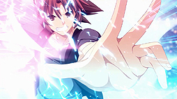 画像ギャラリー No.002のサムネイル画像 / 「カデンツァ フェルマータ アコルト：フォルテシモ」，≪召喚せし者（マホウツカイ）≫にフォーカスしたOPムービーが公開。発売記念イベント情報も