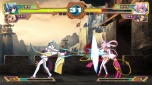 画像ギャラリー No.021のサムネイル画像 / 「恋姫†演武」の公式サイトで「馬超」「楽進」「周泰」など登場キャラクター13人分のスクリーンショットやボイスが公開に