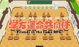画像ギャラリー No.007のサムネイル画像 / ポイソフトの3DS用ダウンロードソフト9タイトルが50％オフになる期間限定セールを12月28日から実施