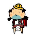 画像ギャラリー No.011のサムネイル画像 / 「おじさんのうたげ」がApp Storeで本日配信。50種類のおじさんを見つけよう