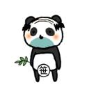 画像ギャラリー No.014のサムネイル画像 / 「おじさんのうたげ」がApp Storeで本日配信。50種類のおじさんを見つけよう