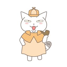 画像ギャラリー No.004のサムネイル画像 / 「いただきストリートfor au」でアニメ「くるねこ」とのコラボイベントがスタート
