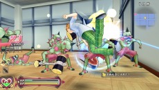 画像ギャラリー No.003のサムネイル画像 / 「To LOVEる-とらぶる-ダークネス」シリーズ2作品のDL版を半額で購入できるキャンペーンが本日スタート。4月17日まで