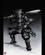 画像ギャラリー No.011のサムネイル画像 / Android版「イザナギオンライン」の正式サービスが本日スタート。“金剛石”を1日1個ずつもらえるキャンペーンなどが開催中