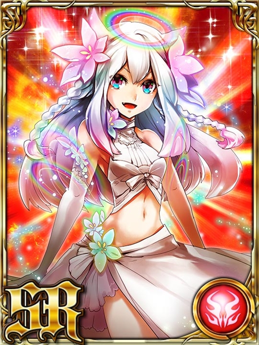 画像ギャラリー No.003のサムネイル画像 / 「タワーオブドラゴン」×「ドラゴンキャバリア」，相互コラボキャンペーンを開催