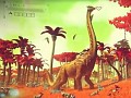 ［E3 2014］PS4「No Man's Sky」のトレイラーが公開に。惑星だけでなく宇宙空間も探索できる一人称視点のアクションアドベンチャー
