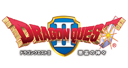 画像ギャラリー No.009のサムネイル画像 / スマホ版「ドラゴンクエスト」シリーズ本編の8作品&「ドラゴンクエストモンスターズ」2作品が対象の年末年始セールが開催中