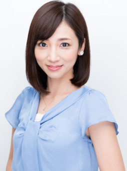 画像ギャラリー No.004のサムネイル画像 / Web番組「本日開店!スクエニ商店」第13回は12月22日20:30より放送