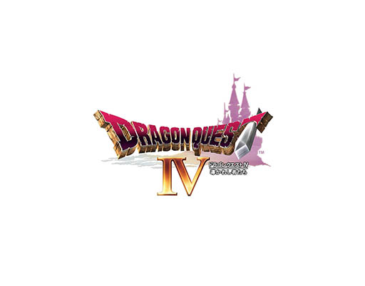 画像ギャラリー No.012のサムネイル画像 / スマホ向けに配信中の「ドラゴンクエスト」シリーズ作品を対象としたセール,6月2日まで開催中