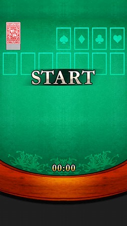 ソリティア2014