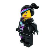 画像ギャラリー No.004のサムネイル画像 / 「LEGO ムービー ザ・ゲーム」，ヒロイン役・沢城みゆきさんのコメント公開