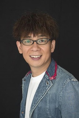 画像ギャラリー No.002のサムネイル画像 / 「LEGO ムービー ザ・ゲーム」，日本版声優コメント「山寺宏一さん」編を公開