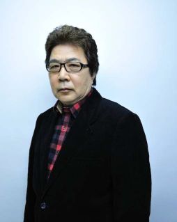 画像ギャラリー No.002のサムネイル画像 / 「LEGO ムービー ザ・ゲーム」，日本語版声優コメント第4弾は玄田哲章さん