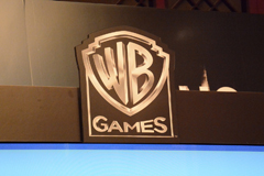 画像ギャラリー No.003のサムネイル画像 / ［TGS 2014］グレムリンが30年の時を超えてスマートフォンに。ワーナーエンターテイメント ジャパンのプレゼンテーションをレポート
