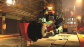 画像ギャラリー No.009のサムネイル画像 / 本日の「プレコミュ」Cafeは「LEGO ムービーザ・ゲーム」と「電撃文庫FIGHTING CLIMAX」を紹介
