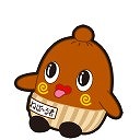 画像ギャラリー No.007のサムネイル画像 / 「LINE パズルボブル」，ゆるきゃら「ねば〜る君」とのコラボイベントが開催