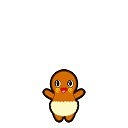 画像ギャラリー No.008のサムネイル画像 / 「LINE パズルボブル」，ゆるきゃら「ねば〜る君」とのコラボイベントが開催