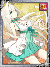 画像ギャラリー No.006のサムネイル画像 / 「妖女大戦」,釘宮理恵さんなどが声を担当したボイス機能を実装