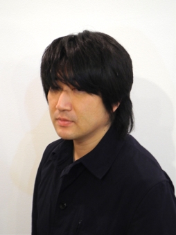 画像ギャラリー No.004のサムネイル画像 / 「テイルズ オブ フェスティバル 2015」の出演アーティストが決定