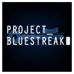 画像ギャラリー No.002のサムネイル画像 / 「BlueStreak」はSFモノのスポーツ系FPSに? “クリフB”に新作の概要を聞いてみた