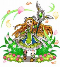 画像ギャラリー No.008のサムネイル画像 / 「ソード オブ ナイツ」,チームをさらに強化。「サポートユニット」機能が実装
