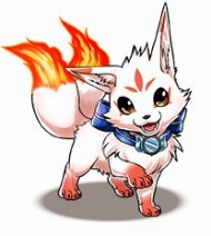 画像ギャラリー No.012のサムネイル画像 / 「ソード オブ ナイツ」,チームをさらに強化。「サポートユニット」機能が実装