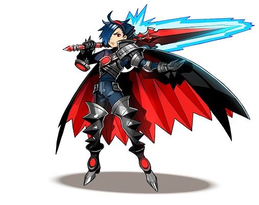 画像ギャラリー No.010のサムネイル画像 / 「ソード オブ ナイツ」，ボスラッシュに期間限定で「猛毒ラフレシア」が登場