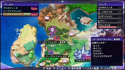 画像ギャラリー No.004のサムネイル画像 / 可愛いネプギア達にいつでも会える! テンポよく進行するバトルが超快適な「超次次元ゲイム ネプテューヌRe;Birth2」をプレイムービーで紹介