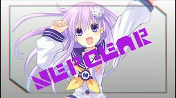 画像ギャラリー No.009のサムネイル画像 / 可愛いネプギア達にいつでも会える! テンポよく進行するバトルが超快適な「超次次元ゲイム ネプテューヌRe;Birth2」をプレイムービーで紹介