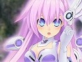 可愛いネプギア達にいつでも会える！　テンポよく進行するバトルが超快適な「超次次元ゲイム ネプテューヌRe;Birth2」をプレイムービーで紹介