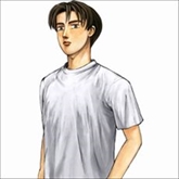 画像ギャラリー No.023のサムネイル画像 / 現在クローズドβテスターを募集中の「頭文字D パーフェクトシフト ONLINE」はどのようなゲームなのか,その概要を一気に紹介