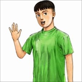 画像ギャラリー No.038のサムネイル画像 / 現在クローズドβテスターを募集中の「頭文字D パーフェクトシフト ONLINE」はどのようなゲームなのか,その概要を一気に紹介