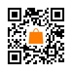 画像ギャラリー No.002のサムネイル画像 / 「頭文字D パーフェクトシフト ONLINE」開発ディレクターの後藤功士氏にインタビュー。シフトチェンジだけの“カジュアルレースバトル”に挑戦した理由とは