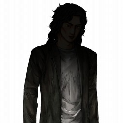画像ギャラリー No.005のサムネイル画像 / 「頭文字D パーフェクトシフト ONLINE」，大型アップデート「2nd STAGE」実装