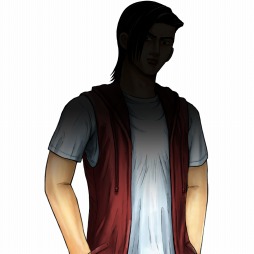 画像ギャラリー No.006のサムネイル画像 / 「頭文字D パーフェクトシフト ONLINE」，大型アップデート「2nd STAGE」実装