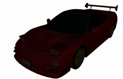 画像ギャラリー No.008のサムネイル画像 / 「頭文字D パーフェクトシフト ONLINE」，大型アップデート「2nd STAGE」実装