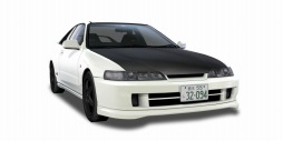 画像ギャラリー No.009のサムネイル画像 / 「頭文字D パーフェクトシフト ONLINE」，大型アップデート「2nd STAGE」実装