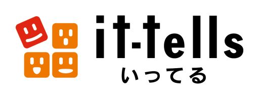 画像ギャラリー No.003のサムネイル画像 / セガのコミュニティサイト「it-tells」でポイント交換サービスが開始