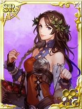 画像ギャラリー No.008のサムネイル画像 / 「大航海時代V」,ハロウィンキャンペーンが開催。新ストーリーを追加するアップデートも